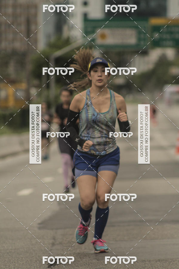 Buy your photos of the eventSantander Track & Field Run Series - Shopping Eldorado on Fotop