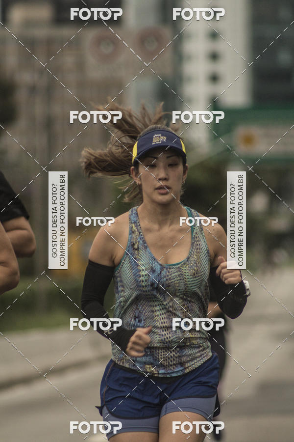 Buy your photos of the eventSantander Track & Field Run Series - Shopping Eldorado on Fotop