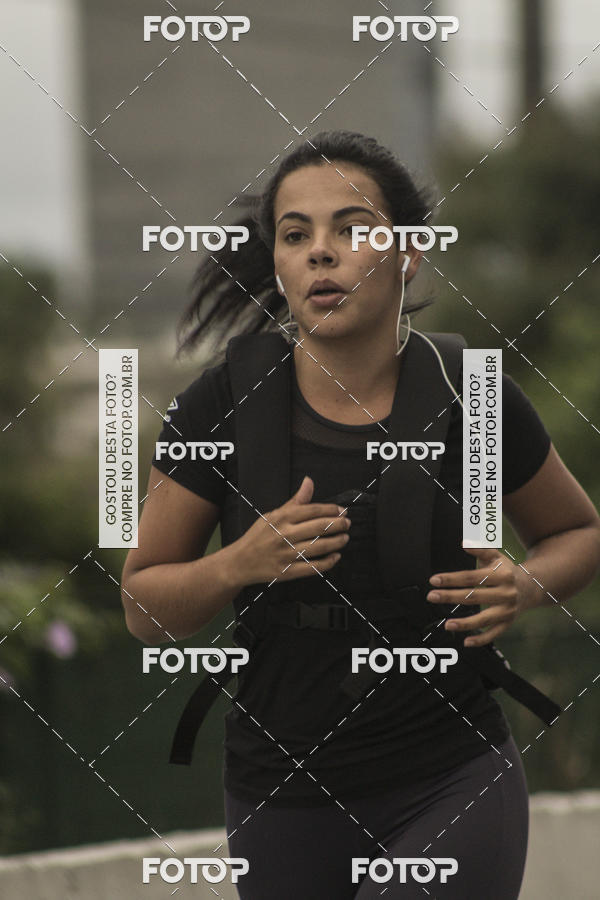 Buy your photos of the eventSantander Track & Field Run Series - Shopping Eldorado on Fotop