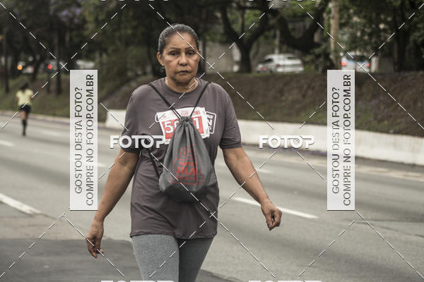 Buy your photos of the eventSantander Track & Field Run Series - Shopping Eldorado on Fotop