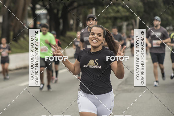 Buy your photos of the eventSantander Track & Field Run Series - Shopping Eldorado on Fotop