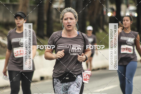 Buy your photos of the eventSantander Track & Field Run Series - Shopping Eldorado on Fotop