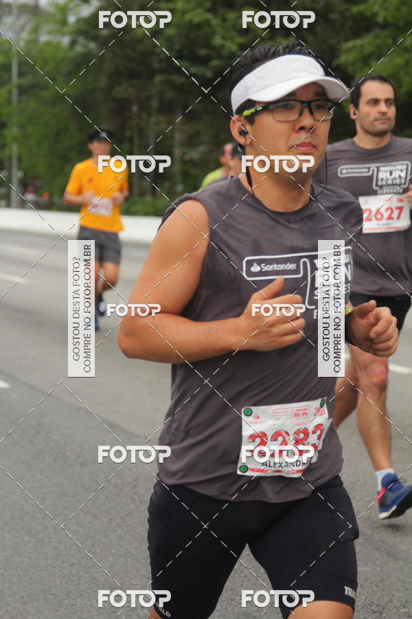 Buy your photos of the eventSantander Track & Field Run Series - Shopping Eldorado on Fotop