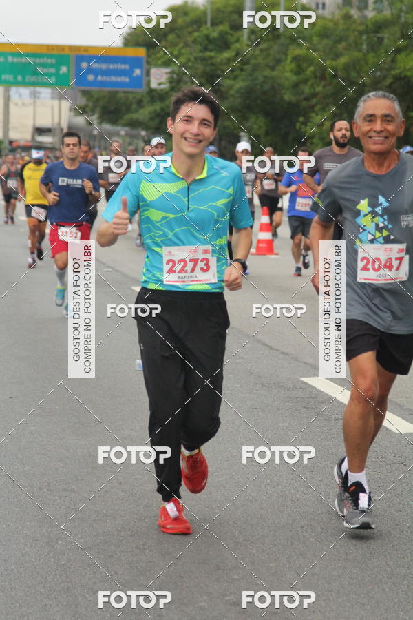 Buy your photos of the eventSantander Track & Field Run Series - Shopping Eldorado on Fotop