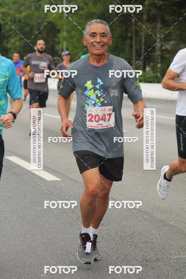 Buy your photos of the eventSantander Track & Field Run Series - Shopping Eldorado on Fotop