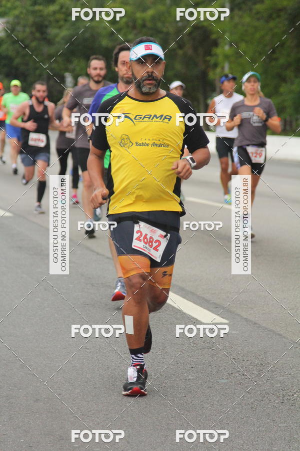 Buy your photos of the eventSantander Track & Field Run Series - Shopping Eldorado on Fotop