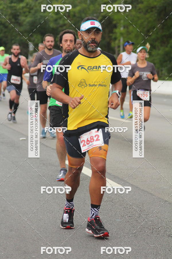 Buy your photos of the eventSantander Track & Field Run Series - Shopping Eldorado on Fotop