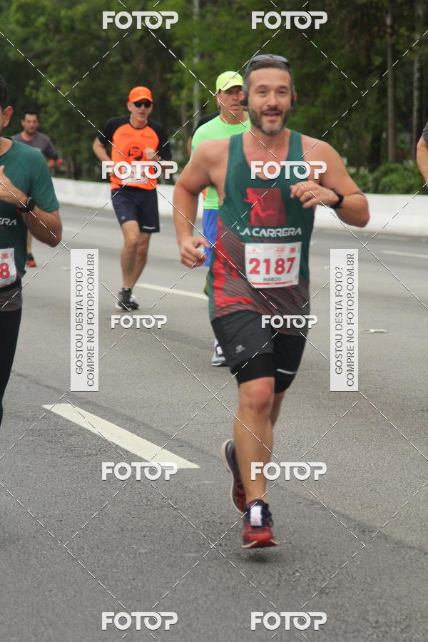 Buy your photos of the eventSantander Track & Field Run Series - Shopping Eldorado on Fotop
