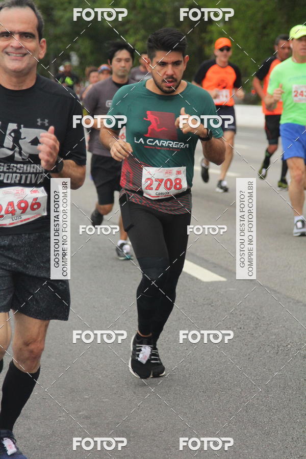 Buy your photos of the eventSantander Track & Field Run Series - Shopping Eldorado on Fotop