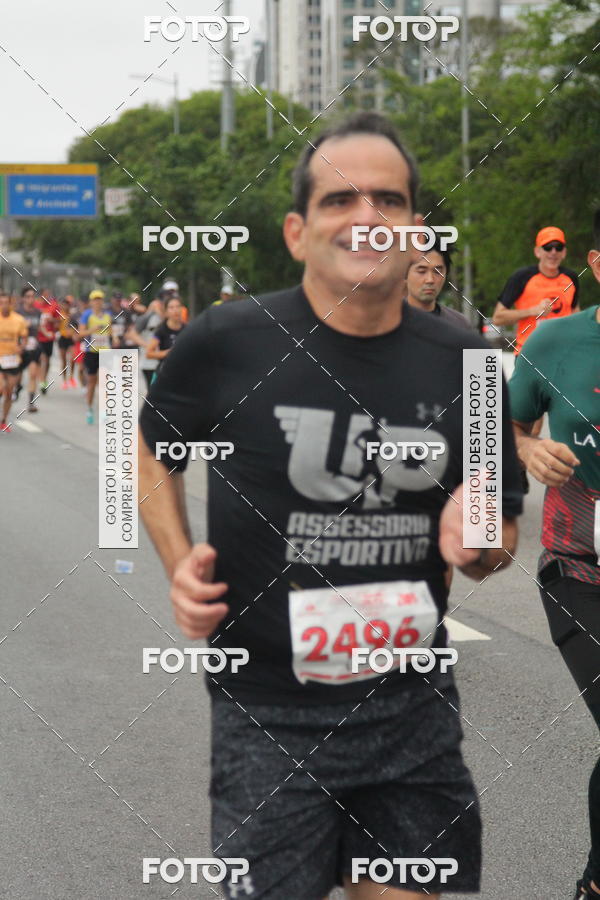 Buy your photos of the eventSantander Track & Field Run Series - Shopping Eldorado on Fotop