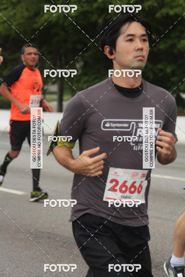 Buy your photos of the eventSantander Track & Field Run Series - Shopping Eldorado on Fotop