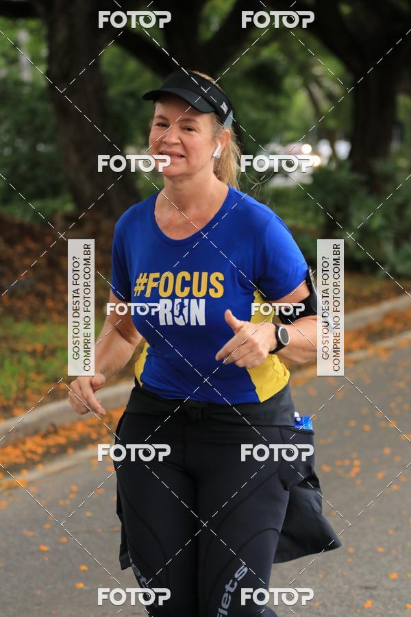 Buy your photos of the eventSantander Track & Field Run Series - Shopping Eldorado on Fotop