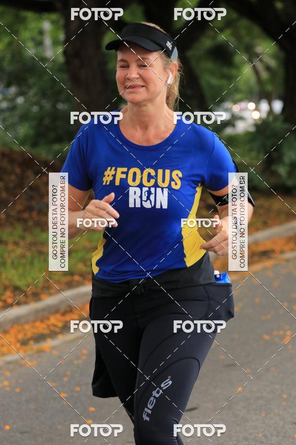 Buy your photos of the eventSantander Track & Field Run Series - Shopping Eldorado on Fotop