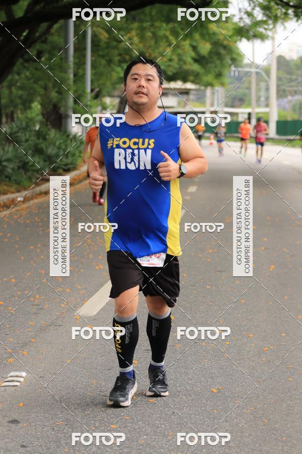 Buy your photos of the eventSantander Track & Field Run Series - Shopping Eldorado on Fotop
