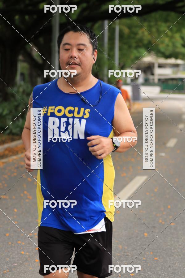 Buy your photos of the eventSantander Track & Field Run Series - Shopping Eldorado on Fotop