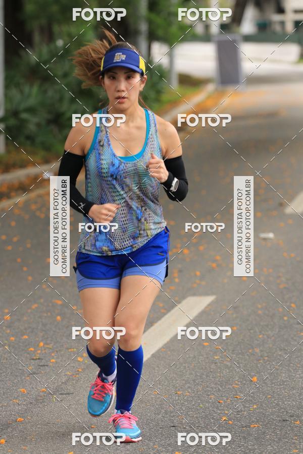 Buy your photos of the eventSantander Track & Field Run Series - Shopping Eldorado on Fotop
