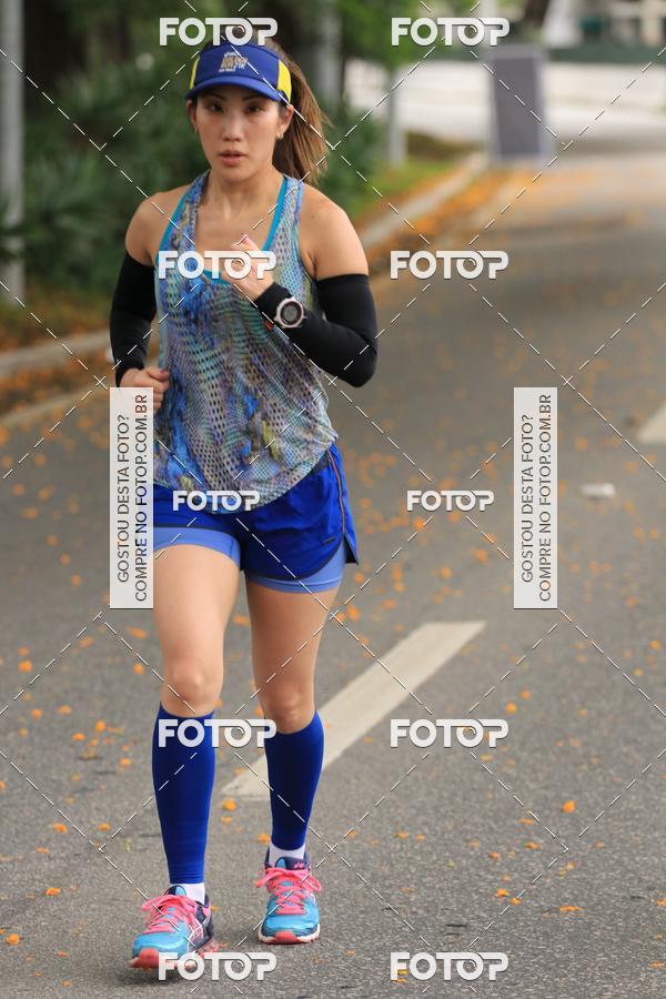 Buy your photos of the eventSantander Track & Field Run Series - Shopping Eldorado on Fotop