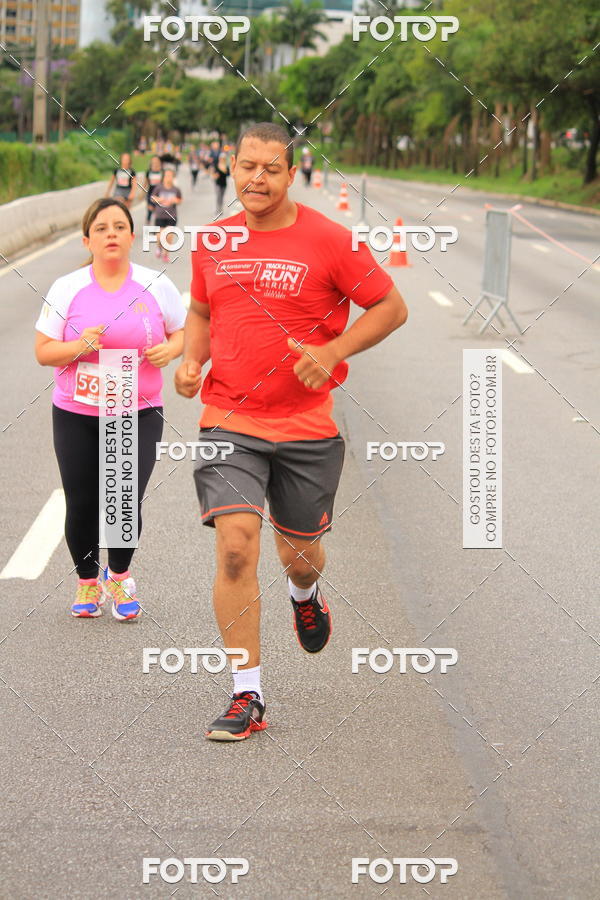 Buy your photos of the eventSantander Track & Field Run Series - Shopping Eldorado on Fotop