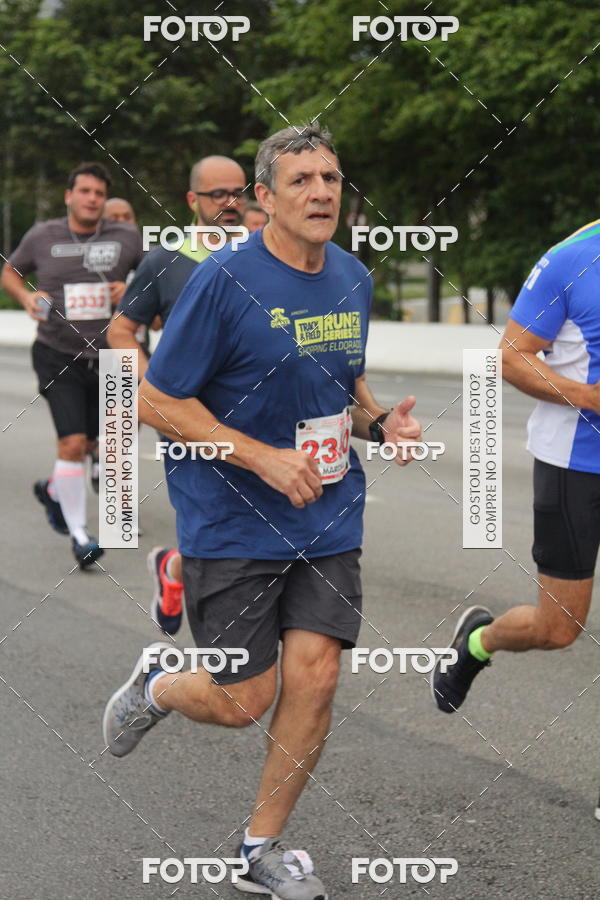 Buy your photos of the eventSantander Track & Field Run Series - Shopping Eldorado on Fotop