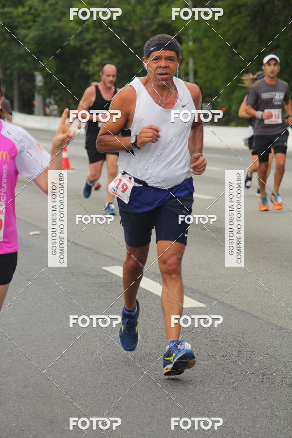 Buy your photos of the eventSantander Track & Field Run Series - Shopping Eldorado on Fotop
