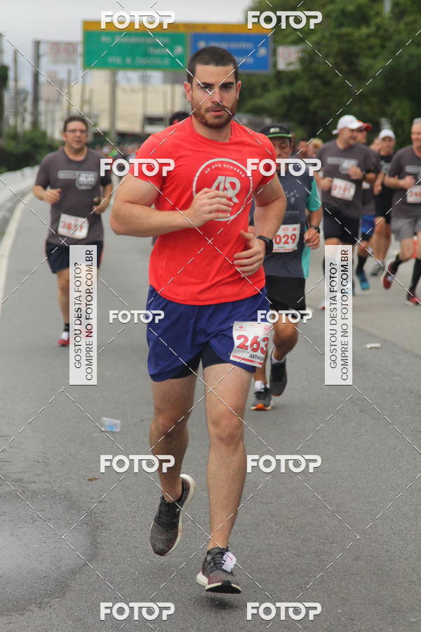 Buy your photos of the eventSantander Track & Field Run Series - Shopping Eldorado on Fotop