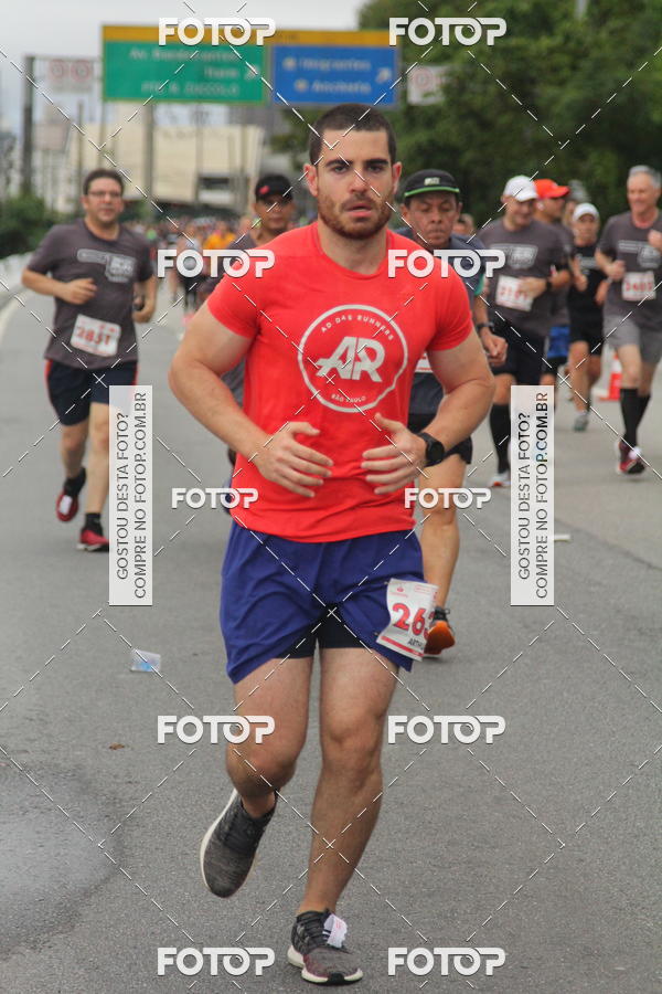 Buy your photos of the eventSantander Track & Field Run Series - Shopping Eldorado on Fotop