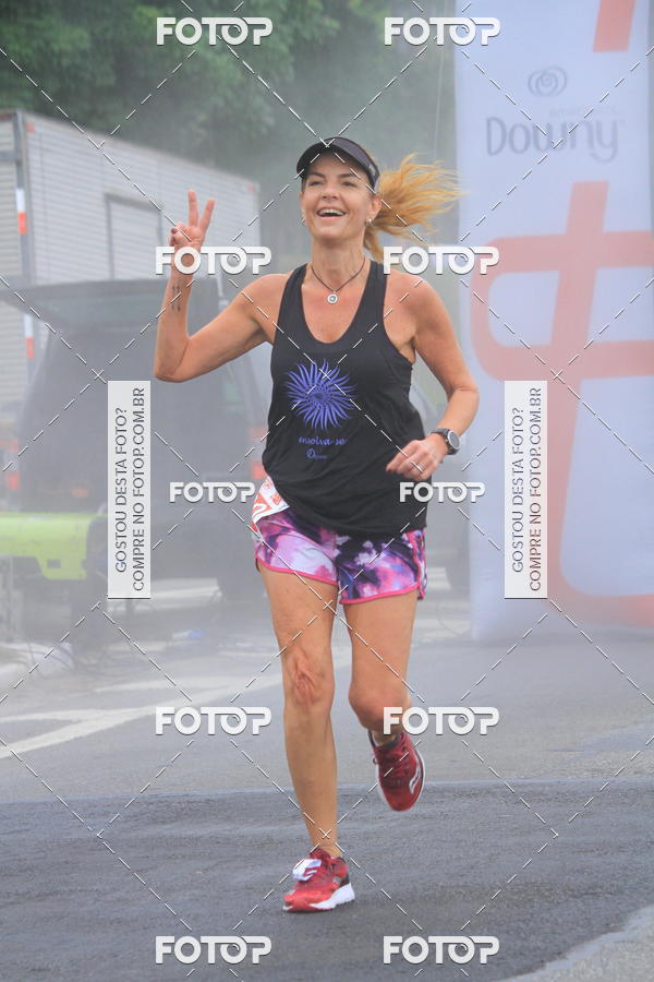 Buy your photos of the eventSantander Track & Field Run Series - Shopping Eldorado on Fotop