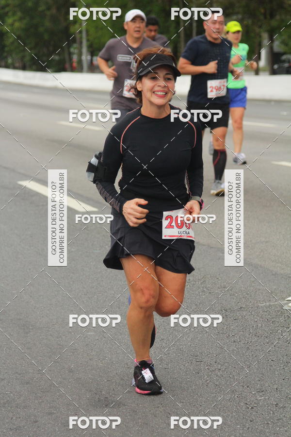 Buy your photos of the eventSantander Track & Field Run Series - Shopping Eldorado on Fotop