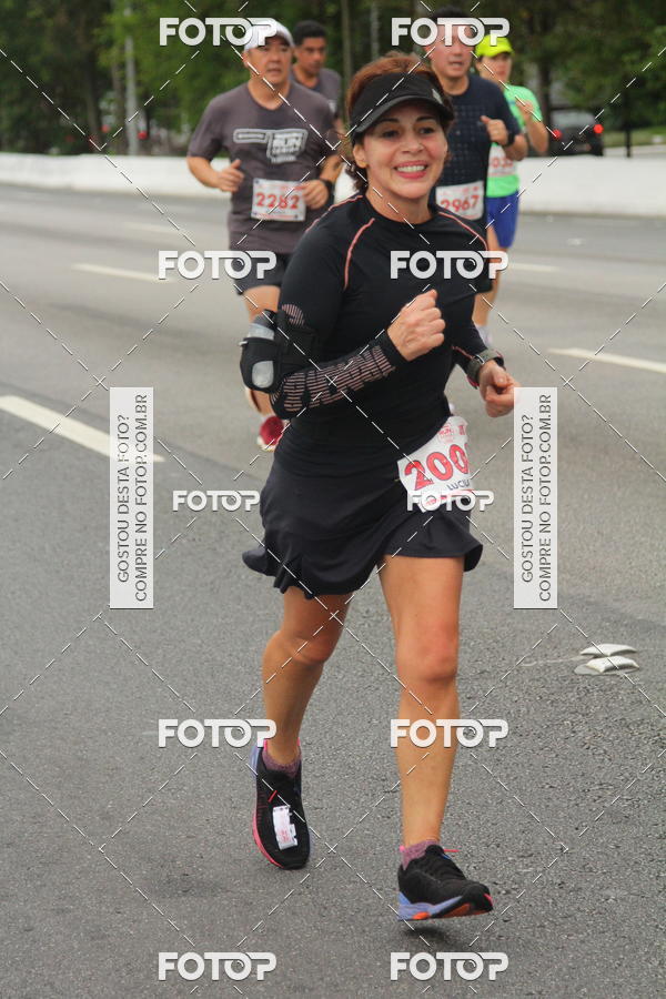 Buy your photos of the eventSantander Track & Field Run Series - Shopping Eldorado on Fotop