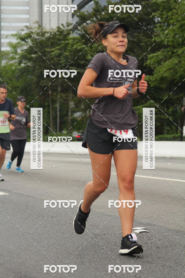 Buy your photos of the eventSantander Track & Field Run Series - Shopping Eldorado on Fotop