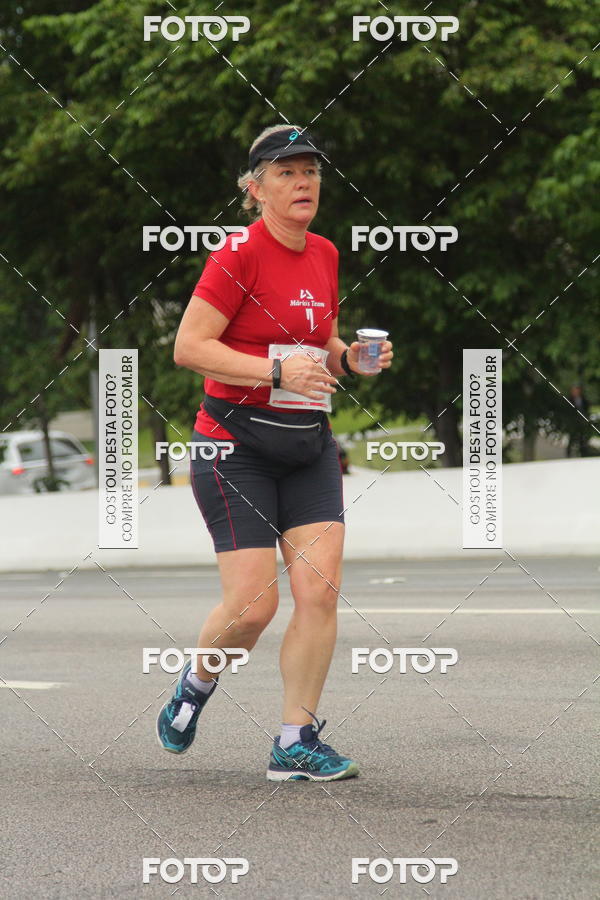 Buy your photos of the eventSantander Track & Field Run Series - Shopping Eldorado on Fotop