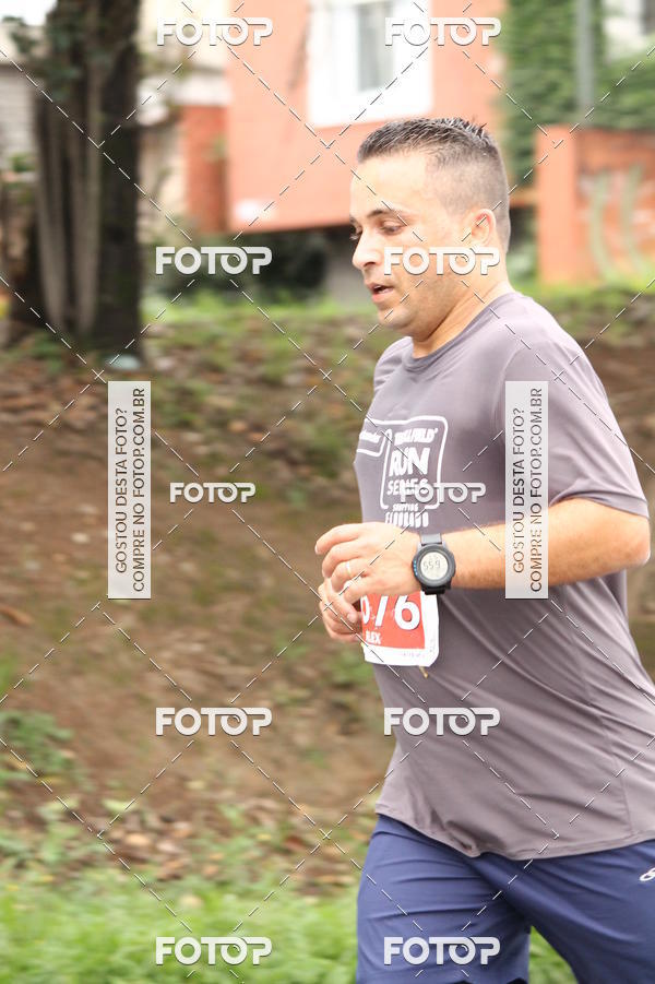 Buy your photos of the eventSantander Track & Field Run Series - Shopping Eldorado on Fotop