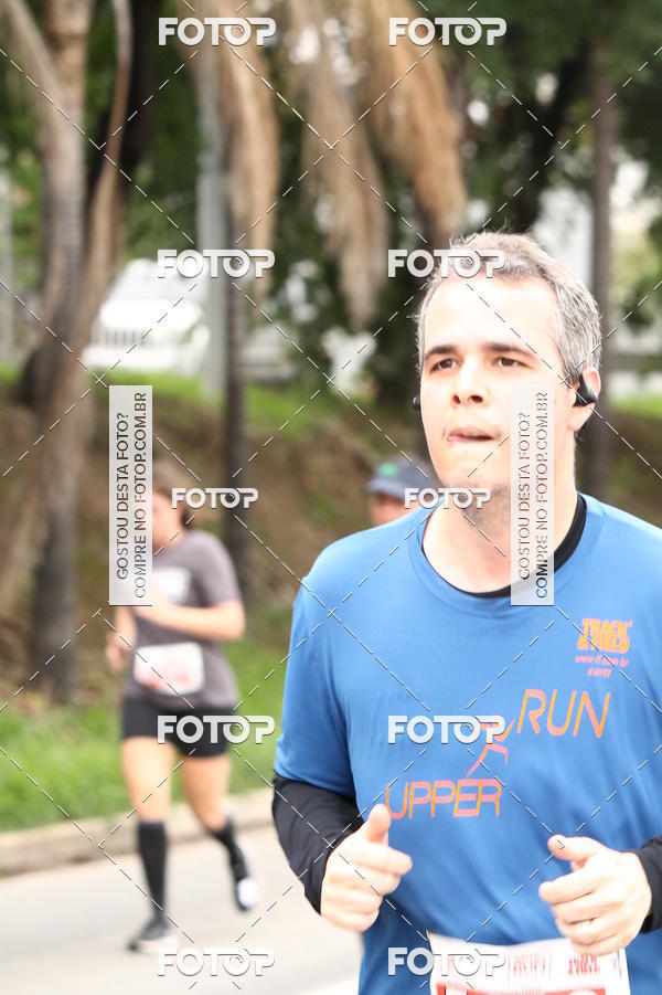 Buy your photos of the eventSantander Track & Field Run Series - Shopping Eldorado on Fotop