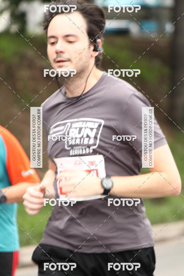 Buy your photos of the eventSantander Track & Field Run Series - Shopping Eldorado on Fotop