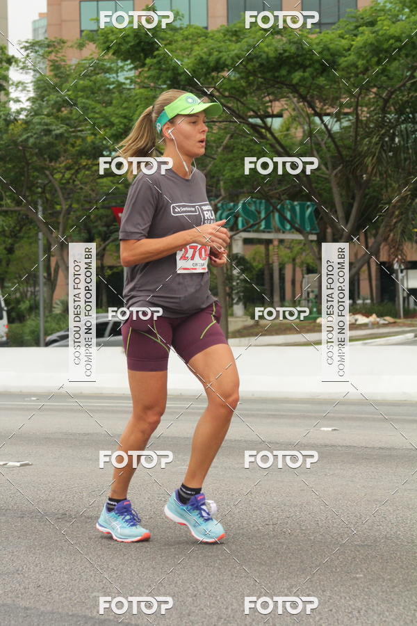 Buy your photos of the eventSantander Track & Field Run Series - Shopping Eldorado on Fotop