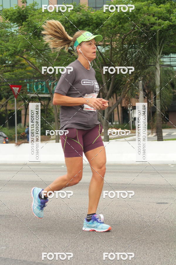 Buy your photos of the eventSantander Track & Field Run Series - Shopping Eldorado on Fotop