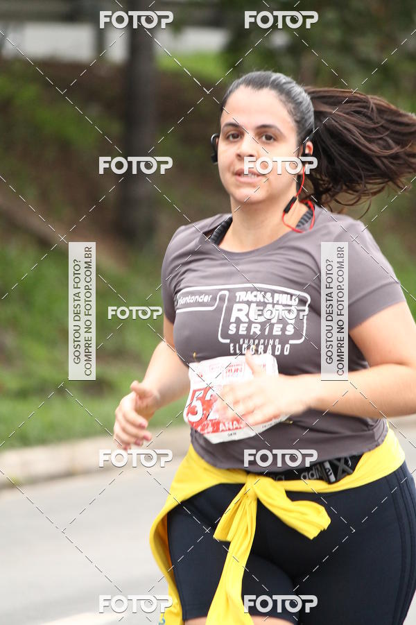 Buy your photos of the eventSantander Track & Field Run Series - Shopping Eldorado on Fotop