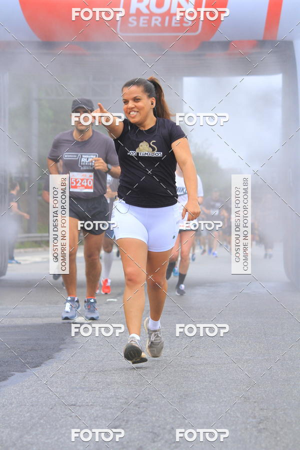 Buy your photos of the eventSantander Track & Field Run Series - Shopping Eldorado on Fotop