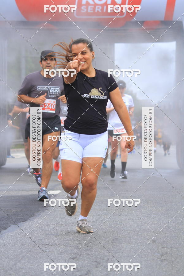 Buy your photos of the eventSantander Track & Field Run Series - Shopping Eldorado on Fotop