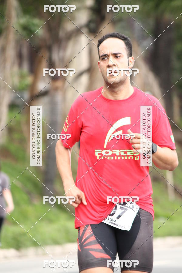 Buy your photos of the eventSantander Track & Field Run Series - Shopping Eldorado on Fotop