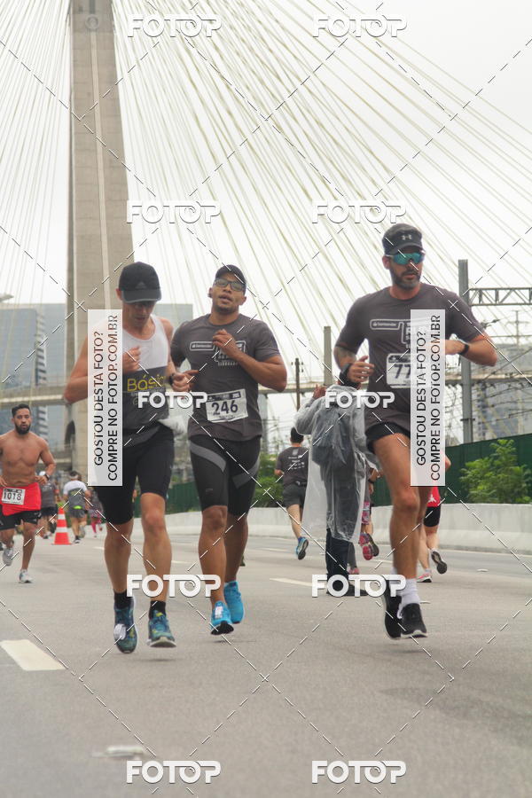 Buy your photos of the eventSantander Track & Field Run Series - Shopping Eldorado on Fotop