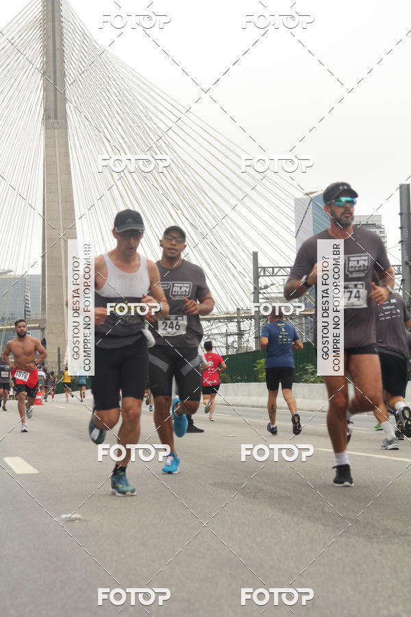 Buy your photos of the eventSantander Track & Field Run Series - Shopping Eldorado on Fotop