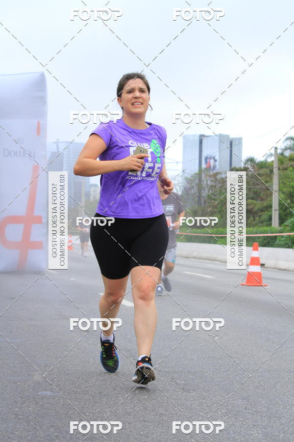 Buy your photos of the eventSantander Track & Field Run Series - Shopping Eldorado on Fotop