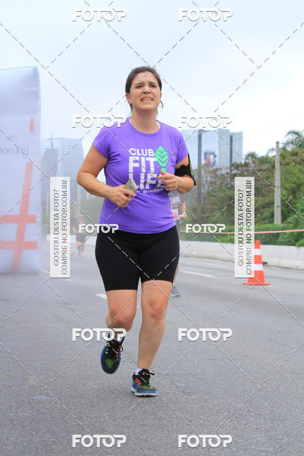 Buy your photos of the eventSantander Track & Field Run Series - Shopping Eldorado on Fotop