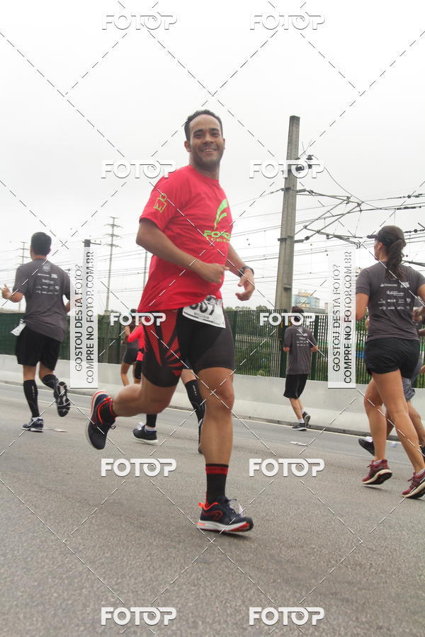Buy your photos of the eventSantander Track & Field Run Series - Shopping Eldorado on Fotop