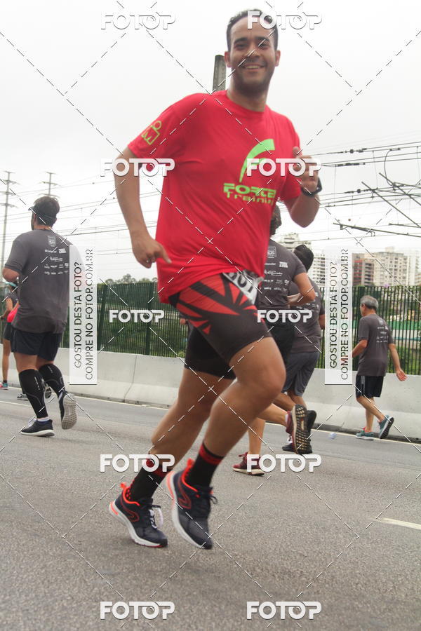 Buy your photos of the eventSantander Track & Field Run Series - Shopping Eldorado on Fotop