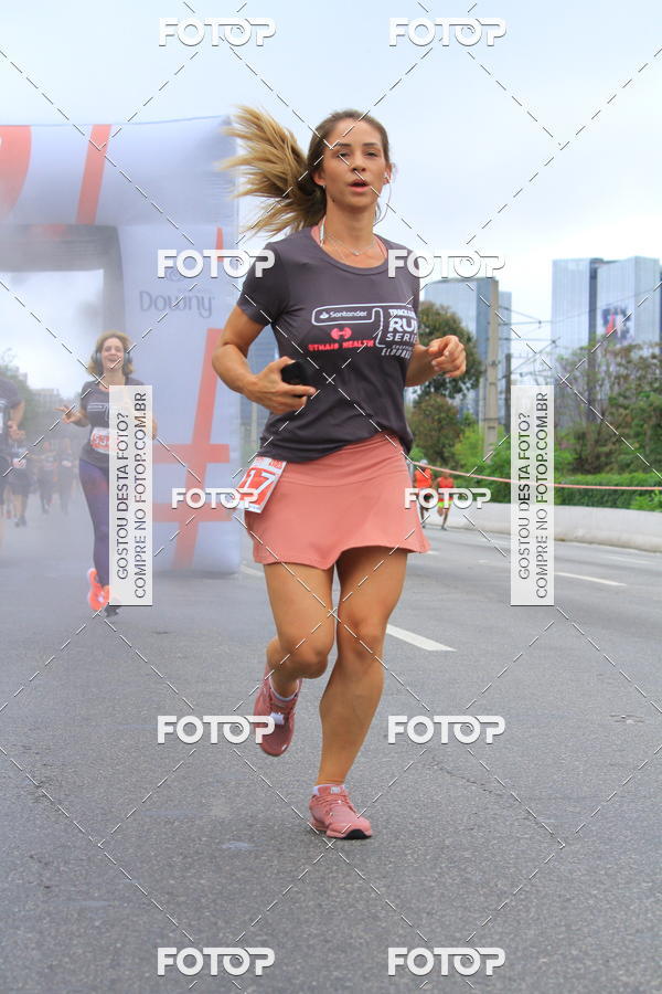 Buy your photos of the eventSantander Track & Field Run Series - Shopping Eldorado on Fotop