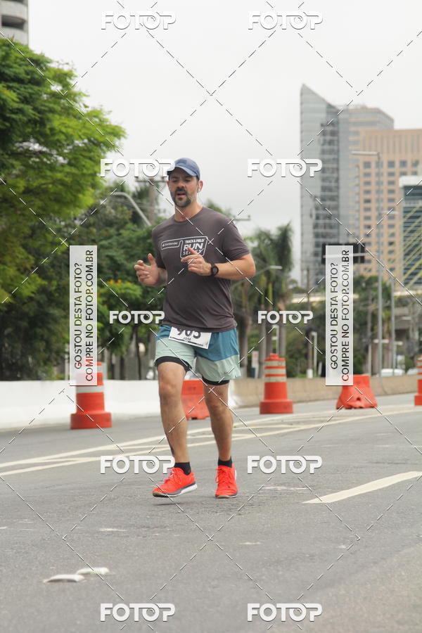 Buy your photos of the eventSantander Track & Field Run Series - Shopping Eldorado on Fotop