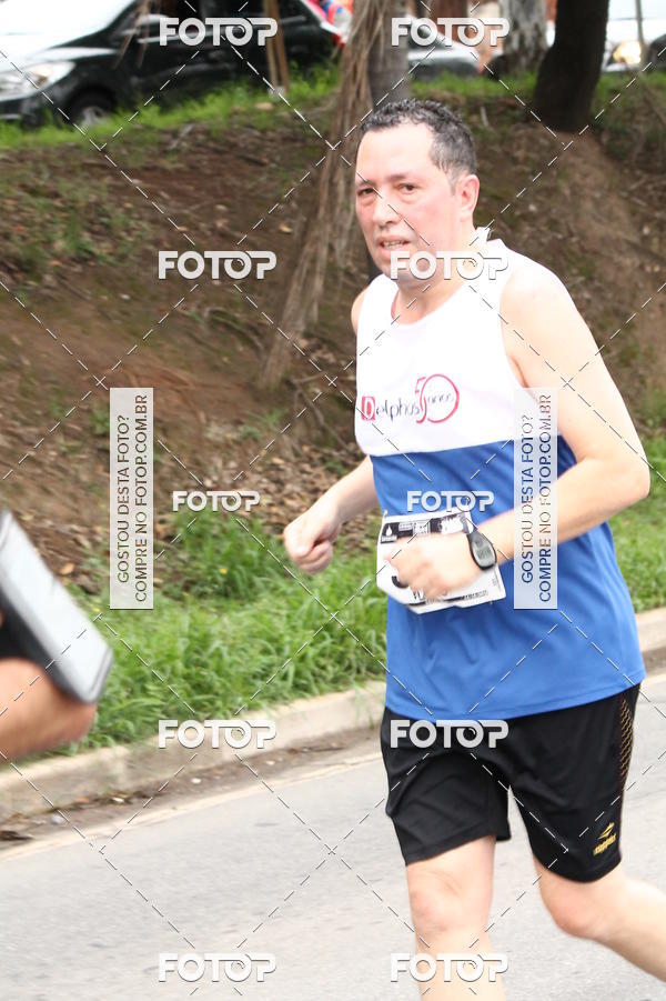 Buy your photos of the eventSantander Track & Field Run Series - Shopping Eldorado on Fotop