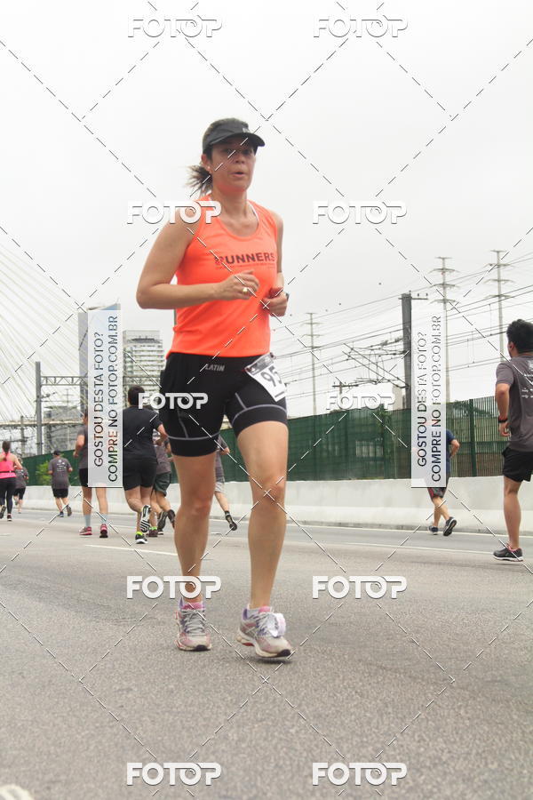 Buy your photos of the eventSantander Track & Field Run Series - Shopping Eldorado on Fotop
